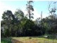 53 St Helens Point Road, Stieglitz TAS 7216