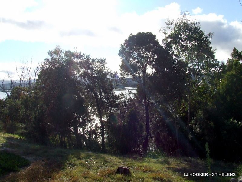 53 St Helens Point Road, Stieglitz TAS 7216