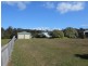 31 Falmouth Street, St Helens TAS 7216