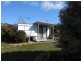 31 Falmouth Street, St Helens TAS 7216