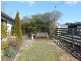 31 Falmouth Street, St Helens TAS 7216