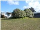 31 Falmouth Street, St Helens TAS 7216