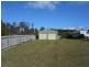 31 Falmouth Street, St Helens TAS 7216