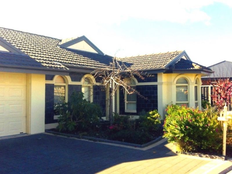 2/14 Doepel Place, St Helens TAS 7216