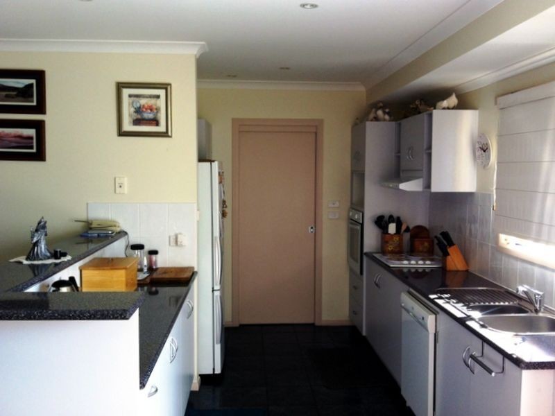 2/14 Doepel Place, St Helens TAS 7216