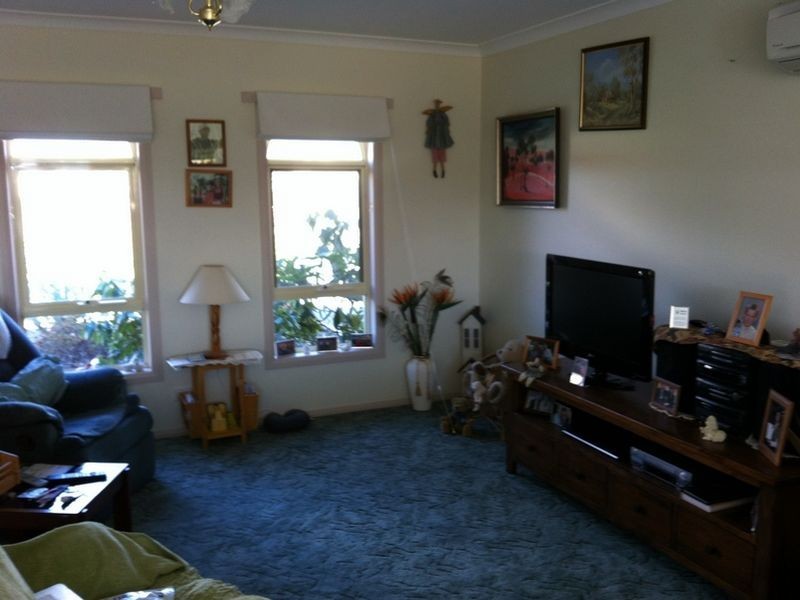 2/14 Doepel Place, St Helens TAS 7216