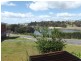 4/6 Wattle Drive, Scamander TAS 7215