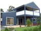 33 Coffey Court, Binalong Bay TAS 7216