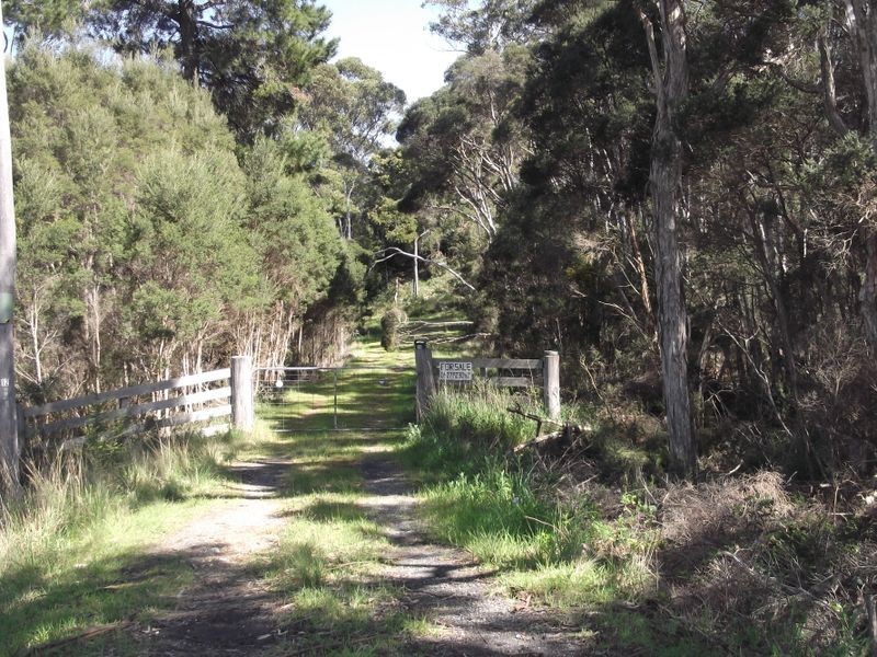 46 Tasman Highway, St Helens TAS 7216