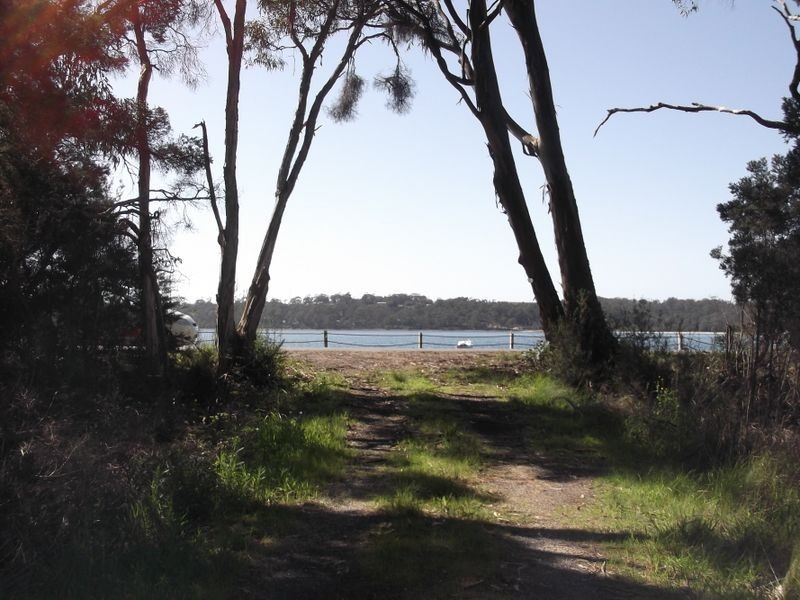 46 Tasman Highway, St Helens TAS 7216