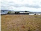 12 Susan Court, St Helens TAS 7216
