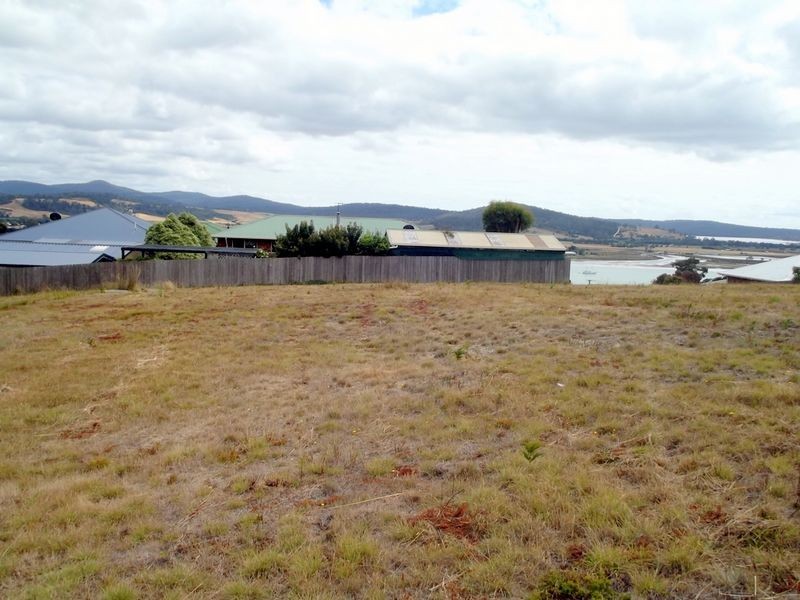 12 Susan Court, St Helens TAS 7216
