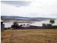 12 Susan Court, St Helens TAS 7216