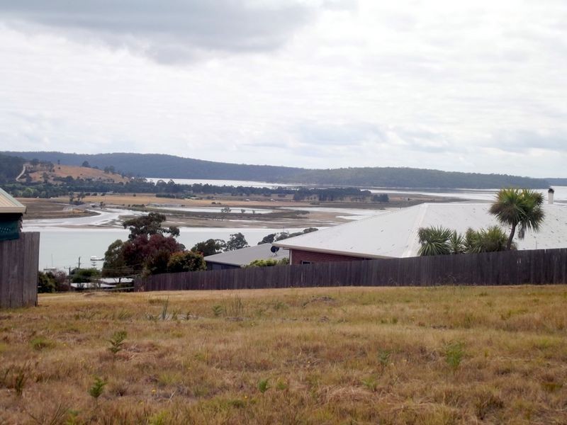 12 Susan Court, St Helens TAS 7216