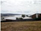 12 Susan Court, St Helens TAS 7216
