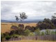 12 Susan Court, St Helens TAS 7216