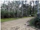 1062 Lottah Road, Lottah TAS 7216