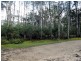 1062 Lottah Road, Lottah TAS 7216