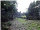1062 Lottah Road, Lottah TAS 7216