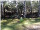 1062 Lottah Road, Lottah TAS 7216
