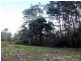 1062 Lottah Road, Lottah TAS 7216