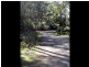 1062 Lottah Road, Lottah TAS 7216