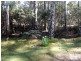 1062 Lottah Road, Lottah TAS 7216