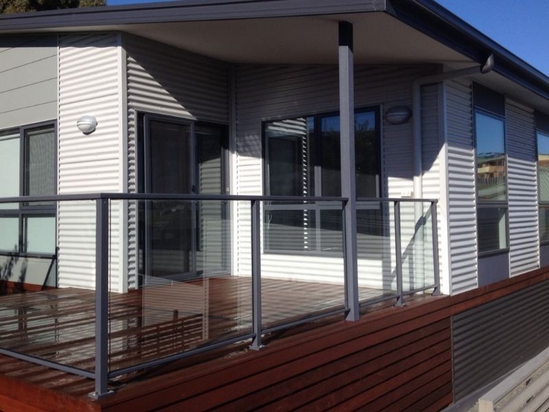 2/15 Erythos Grove, St Helens TAS 7216