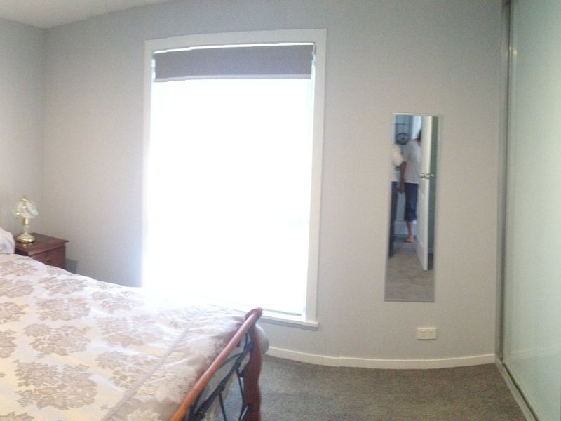 2/15 Erythos Grove, St Helens TAS 7216