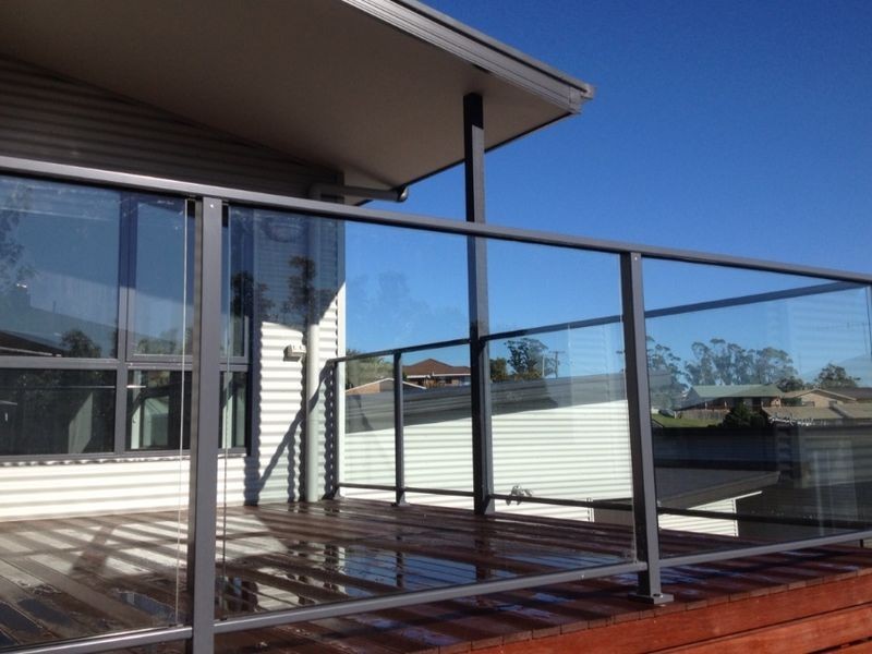 2/15 Erythos Grove, St Helens TAS 7216