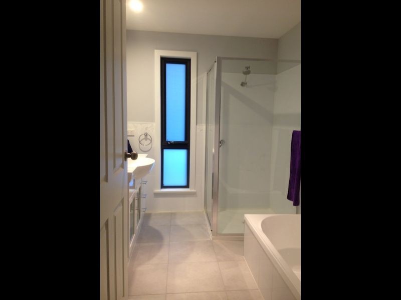 2/15 Erythos Grove, St Helens TAS 7216