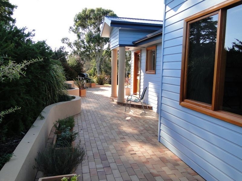 60 Tasman Highway, St Helens TAS 7216