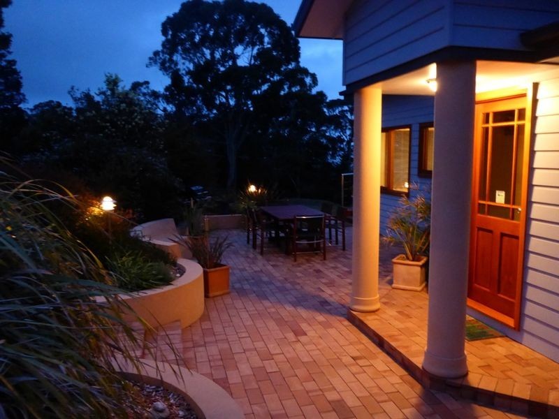 60 Tasman Highway, St Helens TAS 7216