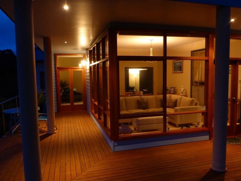 60 Tasman Highway, St Helens TAS 7216