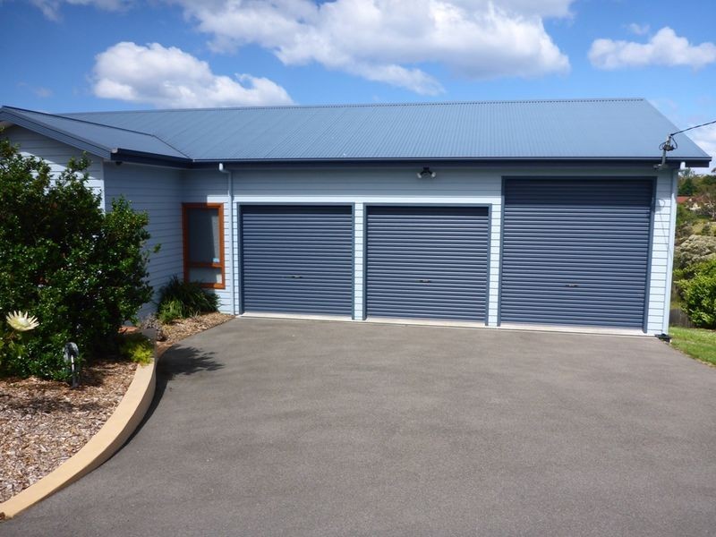 60 Tasman Highway, St Helens TAS 7216