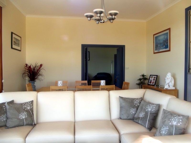 60 Tasman Highway, St Helens TAS 7216