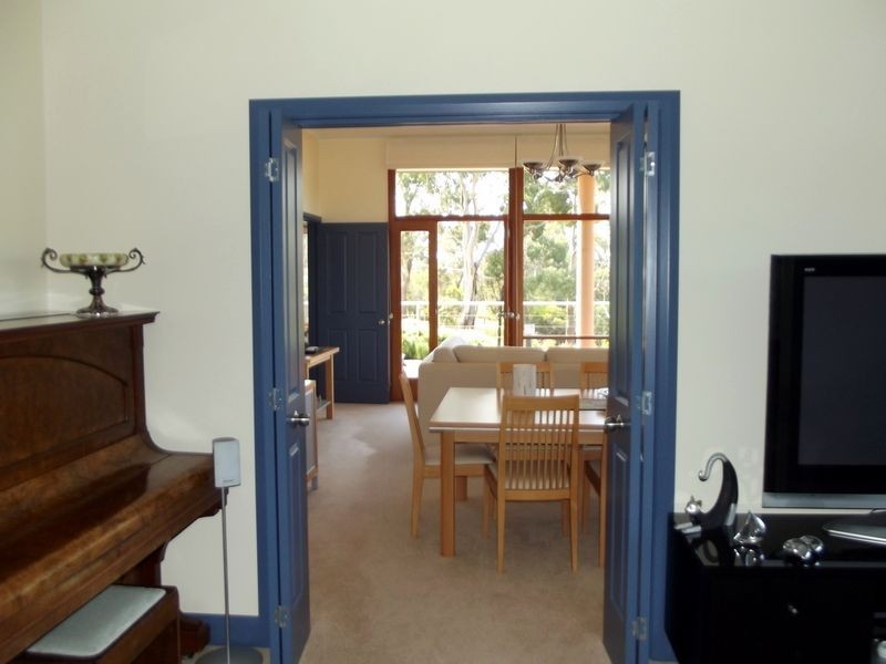 60 Tasman Highway, St Helens TAS 7216