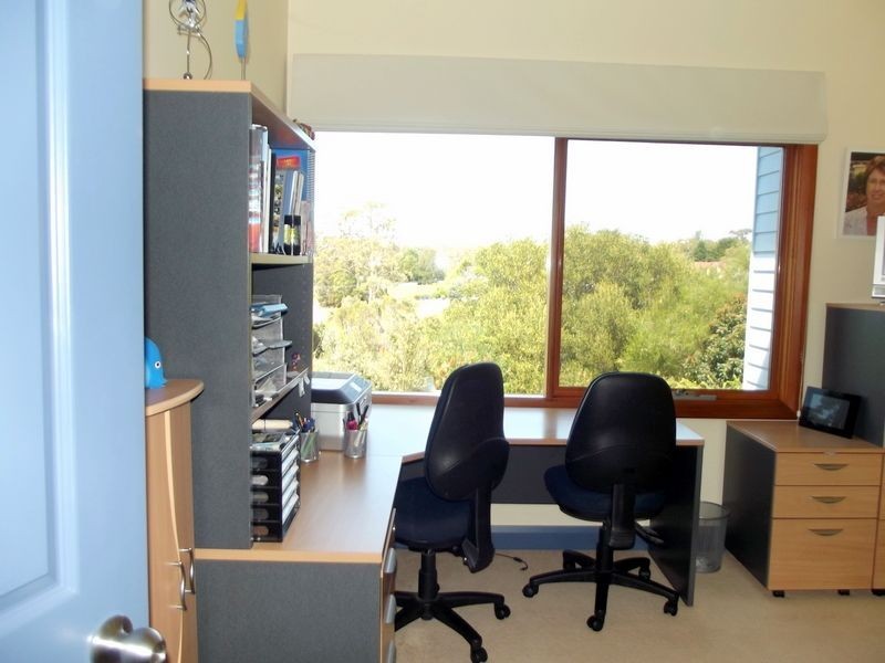 60 Tasman Highway, St Helens TAS 7216