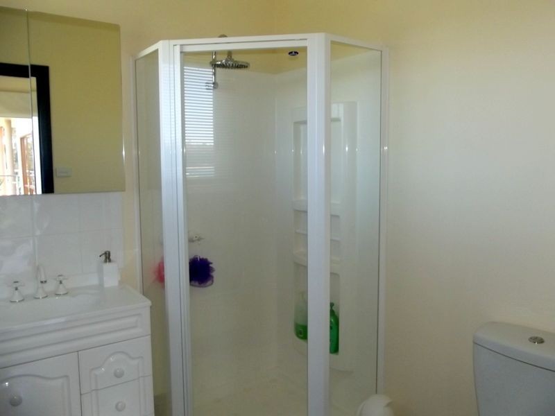 60 Tasman Highway, St Helens TAS 7216