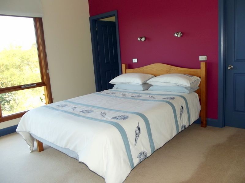 60 Tasman Highway, St Helens TAS 7216