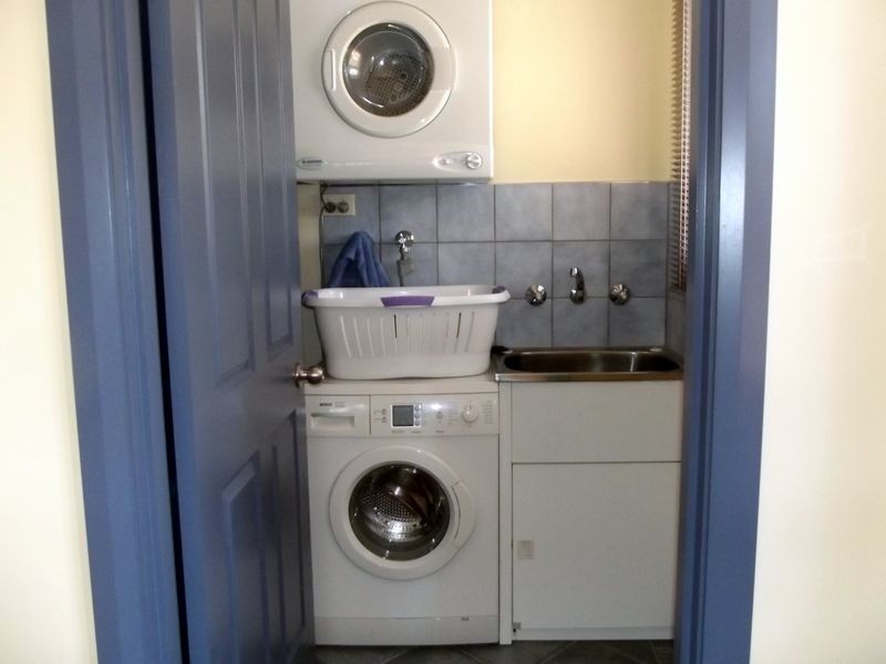 60 Tasman Highway, St Helens TAS 7216