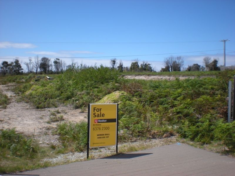 20 Maori Place, Akaroa TAS 7216