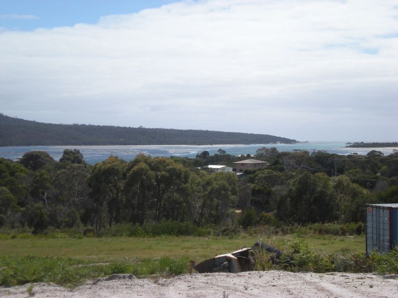 20 Maori Place, Akaroa TAS 7216