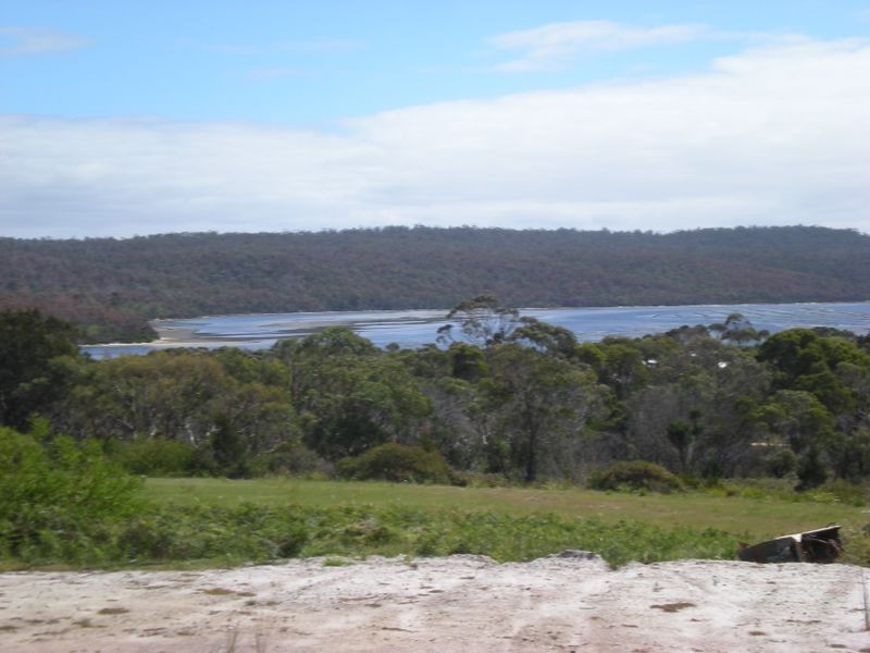 20 Maori Place, Akaroa TAS 7216