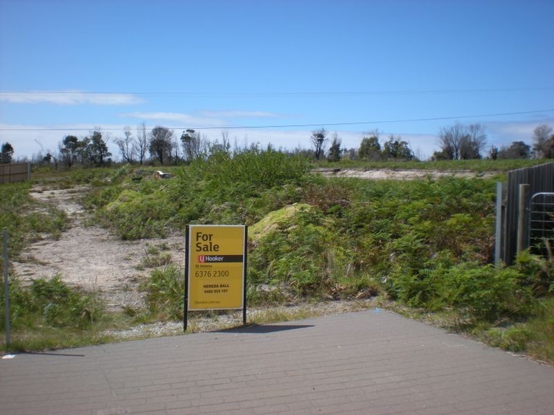 20 Maori Place, Akaroa TAS 7216