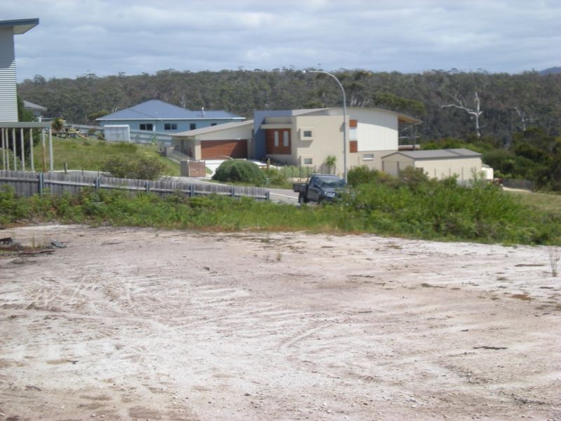 20 Maori Place, Akaroa TAS 7216