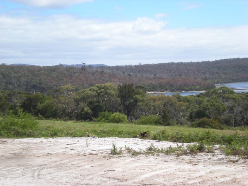 20 Maori Place, Akaroa TAS 7216