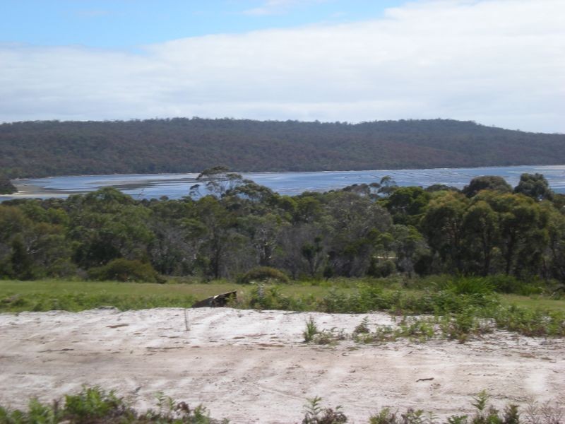 20 Maori Place, Akaroa TAS 7216