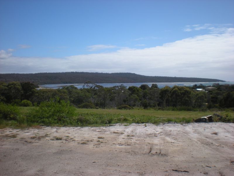 20 Maori Place, Akaroa TAS 7216