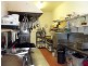 7 Pendrigh Place, St Helens TAS 7216